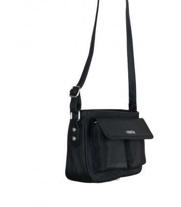 saten çapraz çanta