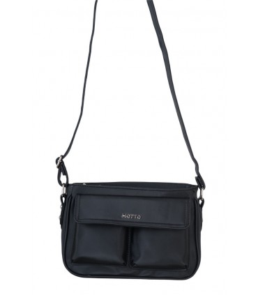 saten çapraz çanta