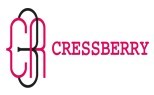 CRESSBERRY