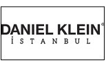 DANIEL KLEIN