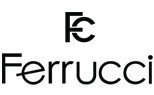 FERRUCI