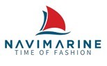 NAVIMARINE