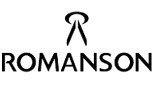 ROMANSON