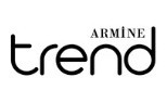 TREND ARMINE