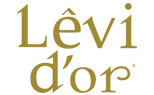 LEVİDOR