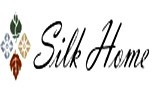 Silk Home